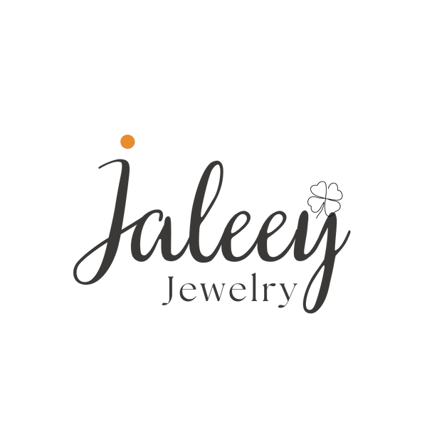 Jaleey Jewelry